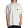 Vêtements Homme T-shirts manches courtes DC Shoes DC 1994 Blanc