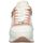 Chaussures Femme Multisport Xti 140727 Blanc