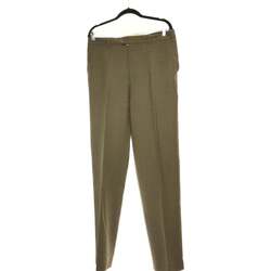 Vêtements Homme Pantalons Devred Pantalon Slim Homme  44 - T5 - Xl/xxl Gris