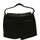 Vêtements Femme Taker Shorts / Bermudas See U Soon short  42 - T4 - L/XL Noir Noir