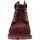 Chaussures Femme Bottines Timberland 6 IN PREM Bordeaux