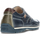 Chaussures Homme Derbies & Richelieu Pikolinos CHAUSSURES  MARBELLA M9A-4118 Bleu