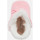 Chaussures Fille Baskets mode Mayoral chausson fille rose Rose