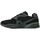 Chaussures Homme Baskets basses Le Coq Sportif Lcs R850 Noir
