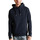Vêtements Homme Sweats Superdry vintage logo emb hood Bleu