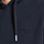 Vêtements Homme Sweats Superdry vintage logo Bleu