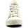 Chaussures Baskets mode Palladium PALLA ACE CHUKKA WW Blanc