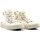 Chaussures Baskets mode Palladium PALLA ACE CHUKKA WW Blanc