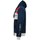 Vêtements Homme Sweats Geographical Norway Sherco EO 100 Marine