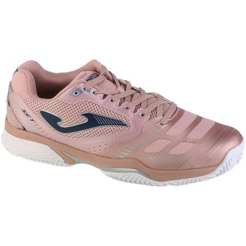 chaussures de foot joma  set lady 2113 