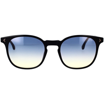 lunettes de soleil lozza  occhiali da sole  sl4301 700y 