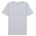 Vêtements Garçon T-shirts manches courtes Teddy Smith TICLASS 3 Blanc