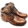 Chaussures Homme Boots Bullboxer 636K56231 Marron