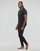 Vêtements Homme Emporio Armani embroidered-logo cotton T-shirt TSHIRTRN 2P COMFORT Noir