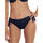 Vêtements Femme Maillots de bain séparables Lisca Bas maillot slip de bain à nouettes amovibles Santorini Bleu