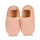 Chaussures Enfant Chaussons Easy Peasy MY BLUBLU Rose