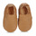 Chaussures Enfant Chaussons Easy Peasy MY BLUMOO Marron