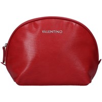 Sacs Pochettes / Sacoches Bag Valentino Bags VBE6LF533 Rouge