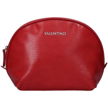 Sacs Pochettes / Sacoches tote Valentino Bags VBE6LF533 Rouge