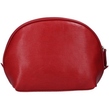 Valentino Bags VBE6LF533 Rouge