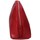 Sacs Pochettes / Sacoches Valentino Bags VBE6LF533 Rouge