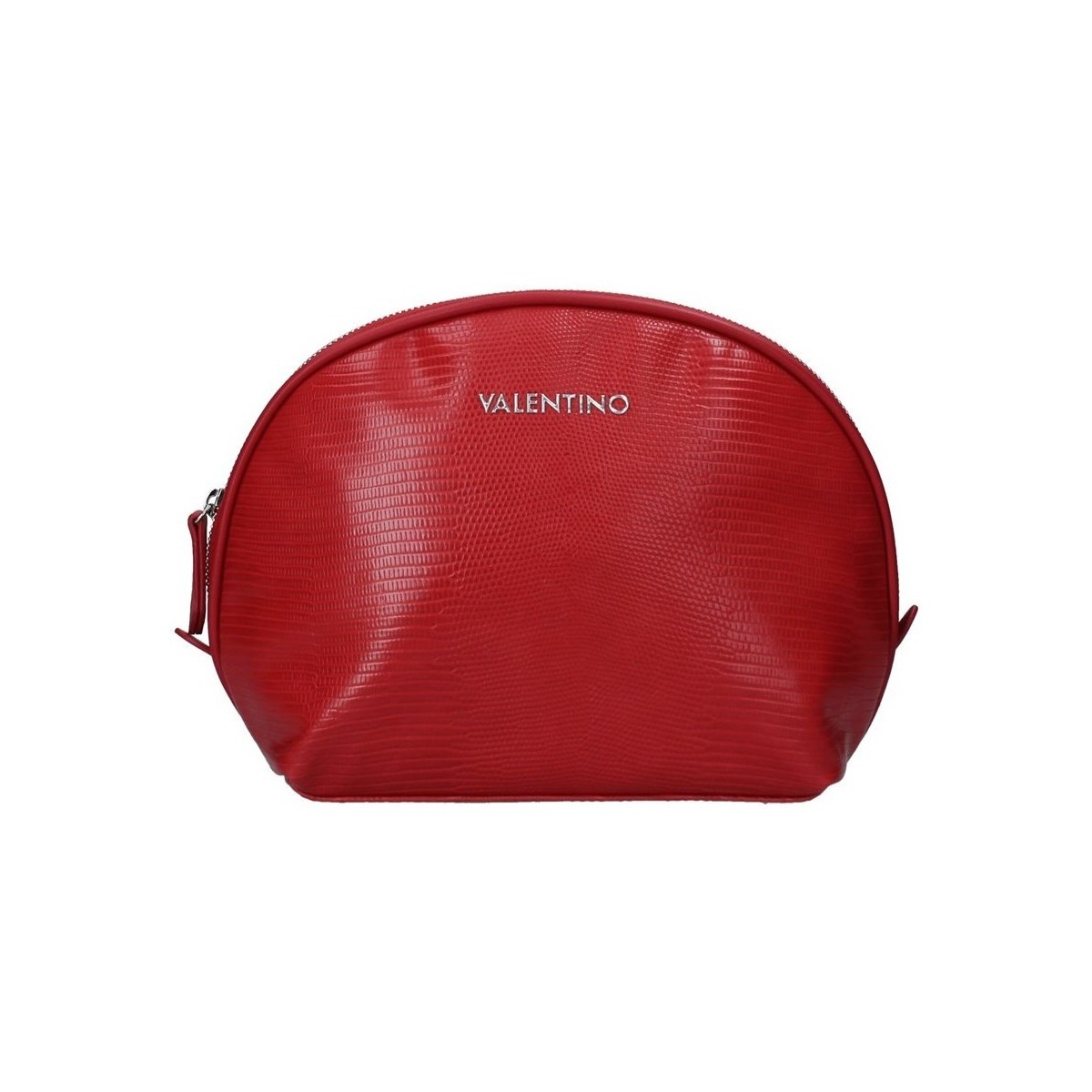 Sacs Pochettes / Sacoches Valentino Bags VBE6LF533 Rouge