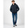 Vêtements Homme Blousons Pepe jeans PM402596 | Jafer Bleu