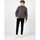 Vêtements Homme Blousons Pepe jeans PM402593 | Jack Gris