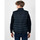 Vêtements Homme Vestes / Blazers Pepe jeans PL402590 | Jack Bleu