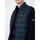 Vêtements Homme Vestes / Blazers Pepe jeans PL402590 | Jack Bleu