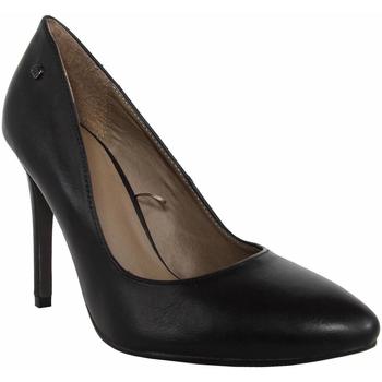 Chaussures Femme Escarpins MTNG 51286 Noir
