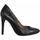 Chaussures Femme Escarpins MTNG 51286 51286 