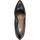 Chaussures Femme Escarpins MTNG 51286 51286 