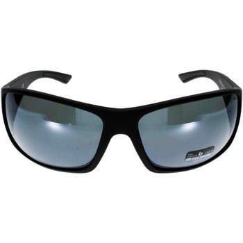 lunettes de soleil bolle  12600 