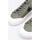 Chaussures Femme Baskets basses Nike COURT LEGACY LIFT Vert