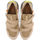 Chaussures Femme Baskets mode Gioseppo tole Beige