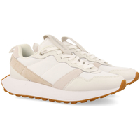 Chaussures Femme Baskets mode Gioseppo chacao Blanc