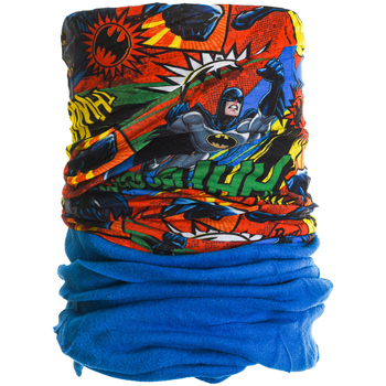 Accessoires textile Enfant Echarpes / Etoles / Foulards Buff 77700 Multicolore