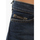 Vêtements Femme Jeans Calvin Klein Jeans jeans femmes taille Basse Bleu
