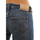 Vêtements Femme Jeans Calvin bds Klein Jeans corduroy overshirt in tan jeans femmes taille Basse Bleu