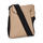 Sacs Homme Pochettes / Sacoches BOSS RAY_S ZIP ENV Beige