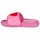 Chaussures Fille Claquettes Agatha Ruiz de la Prada FLIP FLOPS Rose