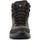 Chaussures Femme Boots Garmont Syncro Light Plus GTX - brown 002490 Marron
