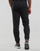 Vêtements Homme Pantalons de survêtement HUGO DROKKO Noir