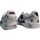 Chaussures Homme Baskets mode Nike Basket Custom homme TEXAS COURT VISION - 42.5 Blanc