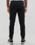 Vêtements Homme Pantalons de survêtement BOSS LAMONT 131 Noir
