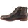 Chaussures Homme Boots Pegada 121977 Noir