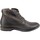 Chaussures Homme Boots Pegada 121977 Marron