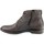 Chaussures Homme Boots Pegada 121977 Marron