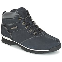 Timberland SPLITROCK 2 Noir - Sb-roscoffShops ! - Coint Timberland hombre  talla 27 - Chaussures Boot Homme 155 | Livraison Gratuite, 00 €